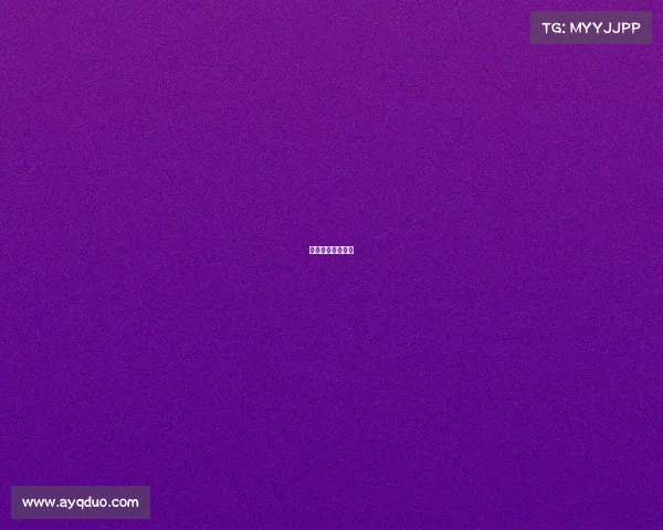 国赛北京赛区成绩