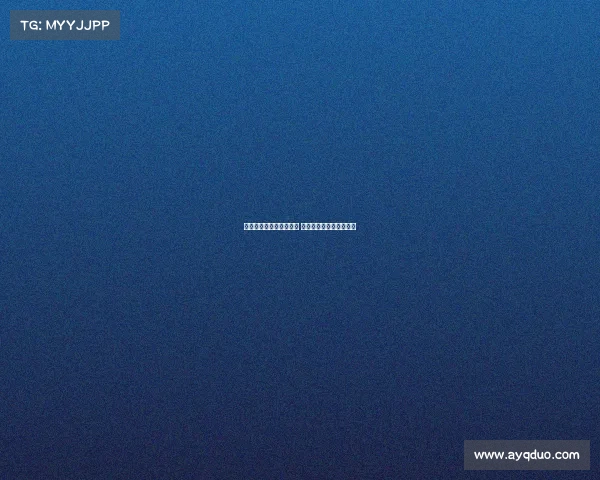 瑞典和克罗地亚今日赛事 瑞典对克罗地亚几点比赛