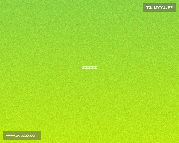 竞赛秩序册的编排方法