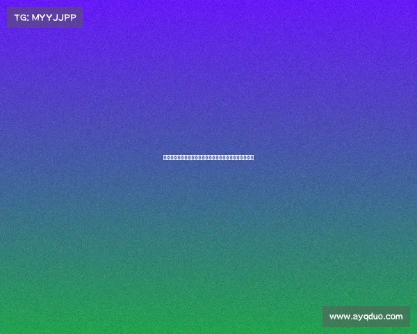 荣耀格斗赛事激昂启幕勇士热血对决铸就王者传奇巅峰时刻