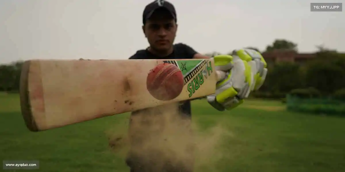 必一运动——🚴♂️骑行天下,风景在脚下!